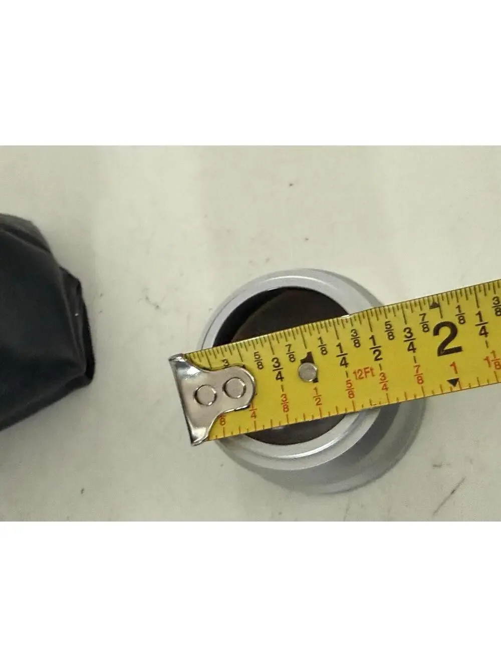 Targus 37mm High Definition Wide Angle Lens 0.45xAF